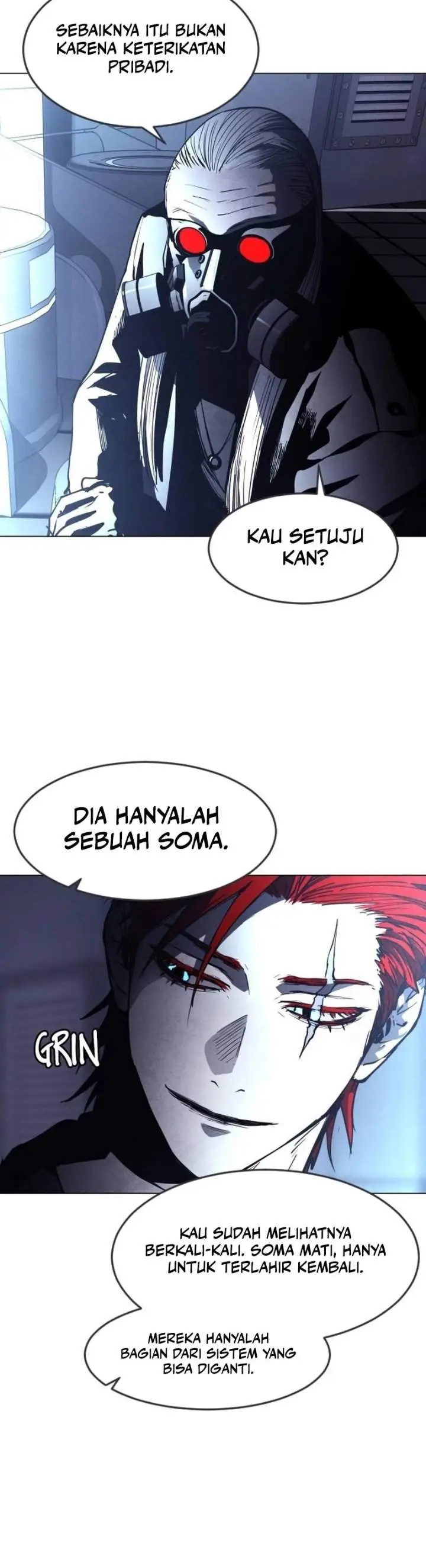 image-komik-fog-land-chapter-52-4/23