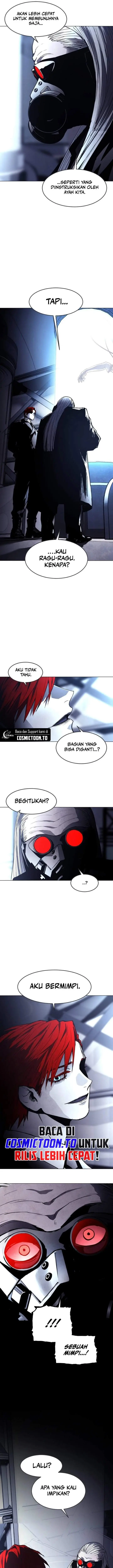 image-komik-fog-land-chapter-52-5/23