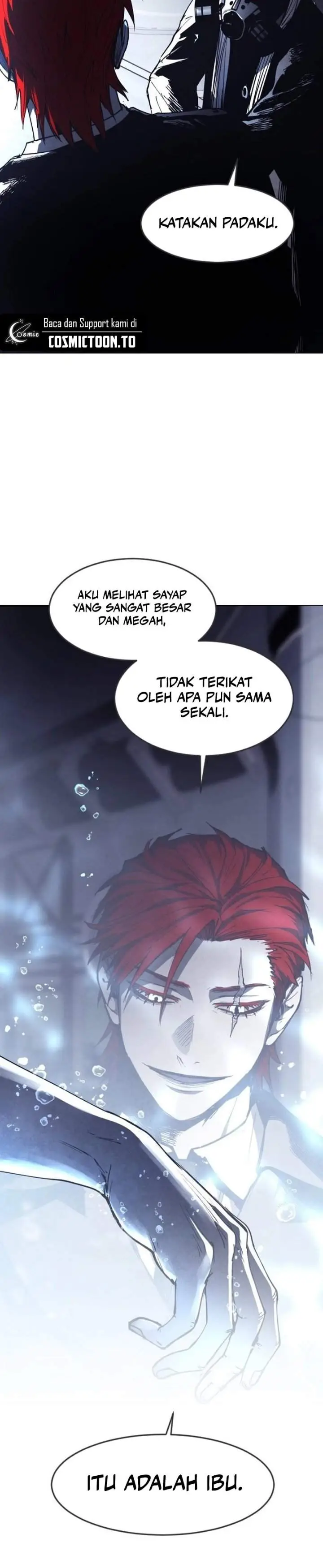 image-komik-fog-land-chapter-52-6/23