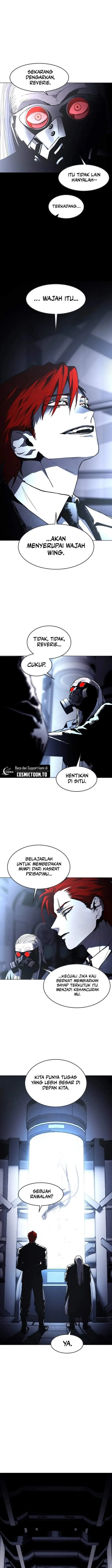 image-komik-fog-land-chapter-52-7/23
