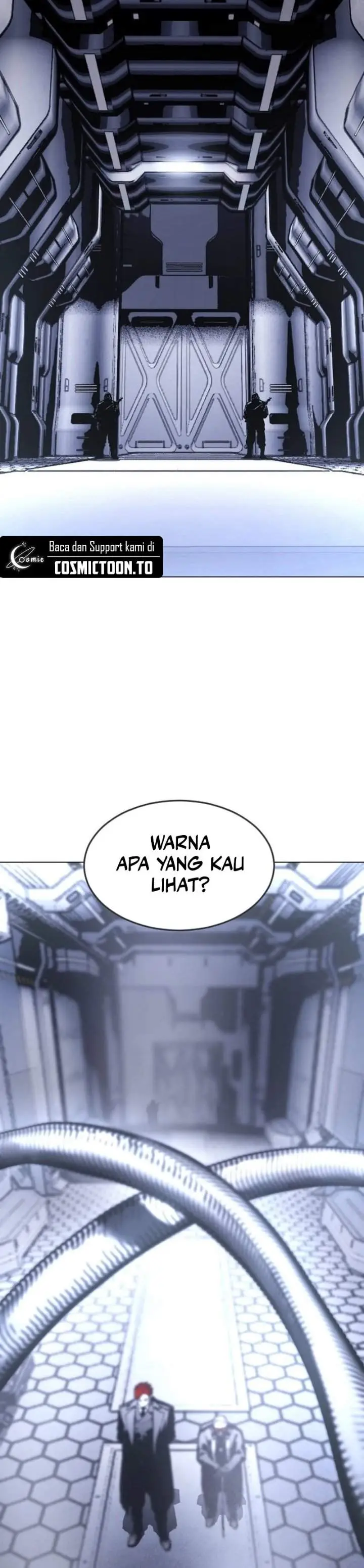 image-komik-fog-land-chapter-52-8/23