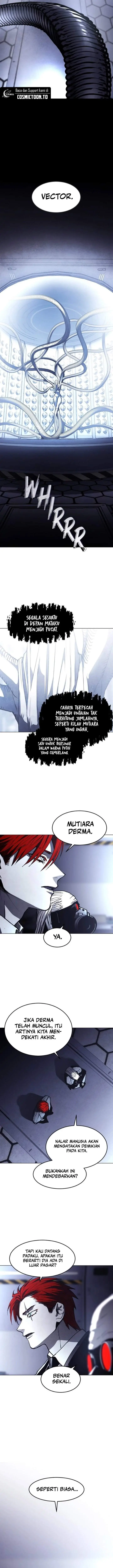 image-komik-fog-land-chapter-52-9/23