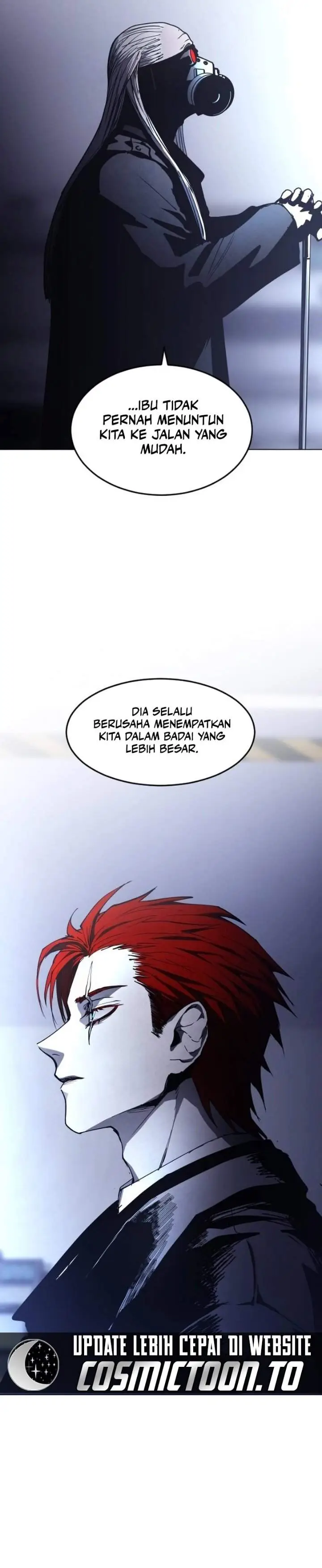 image-komik-fog-land-chapter-52-10/23