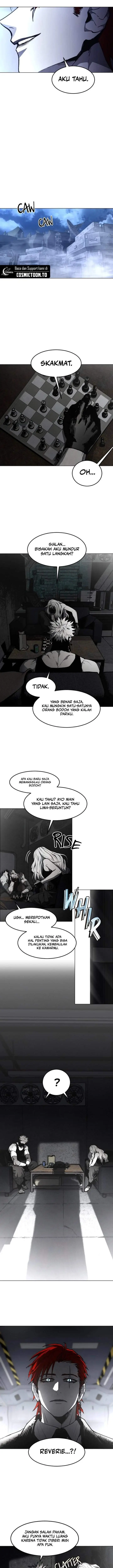 image-komik-fog-land-chapter-52-11/23