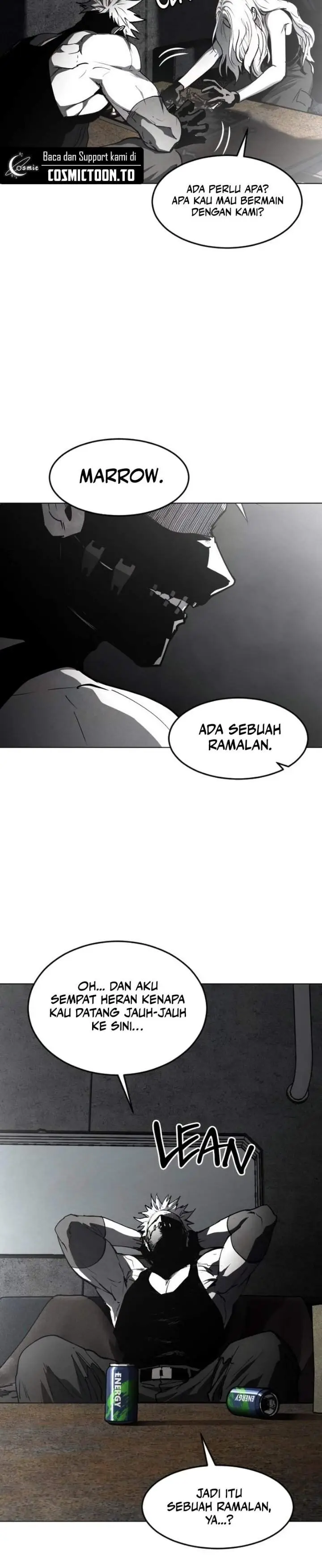 image-komik-fog-land-chapter-52-12/23