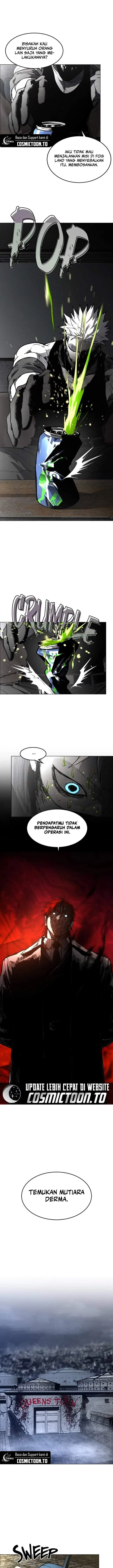 image-komik-fog-land-chapter-52-13/23
