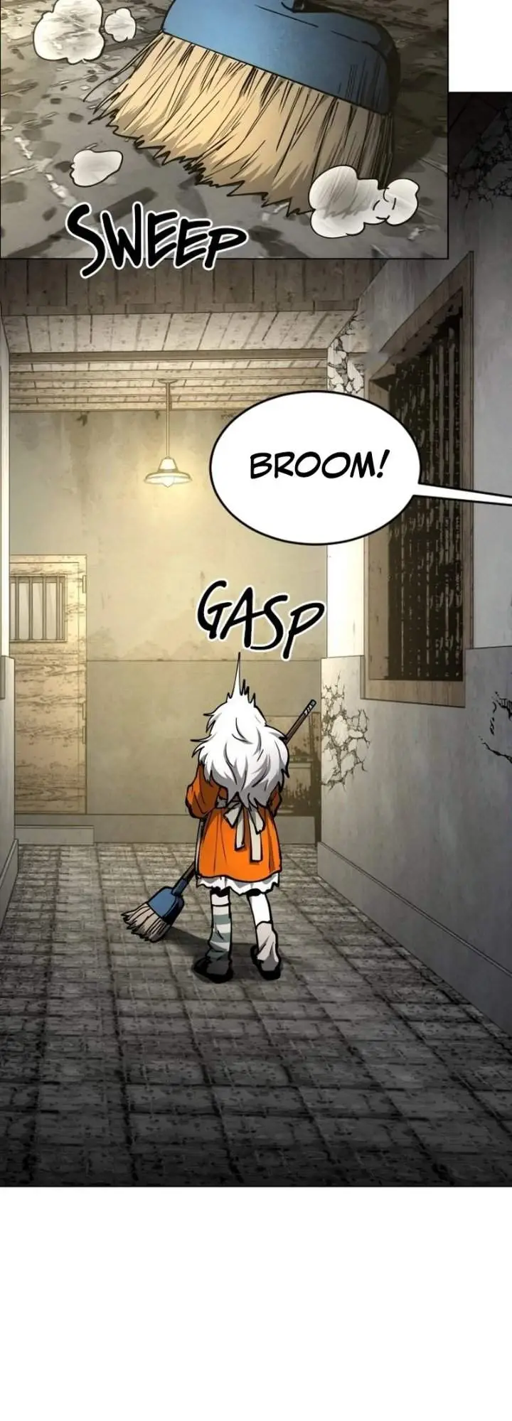 image-komik-fog-land-chapter-52-14/23