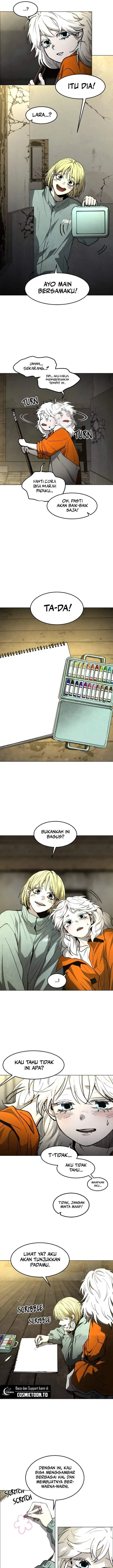 image-komik-fog-land-chapter-52-15/23