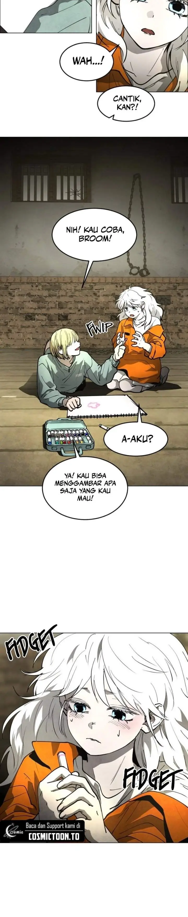 image-komik-fog-land-chapter-52-16/23