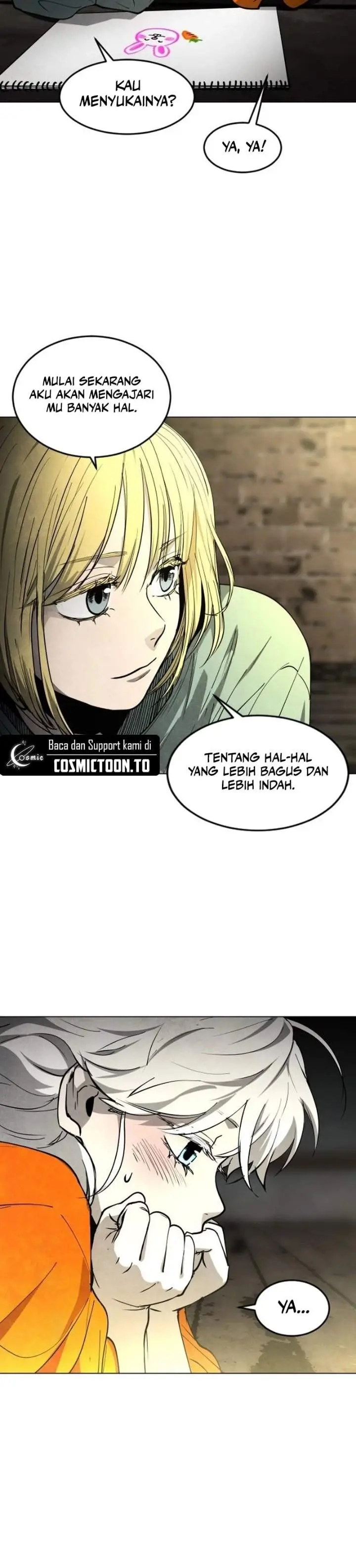 image-komik-fog-land-chapter-52-18/23