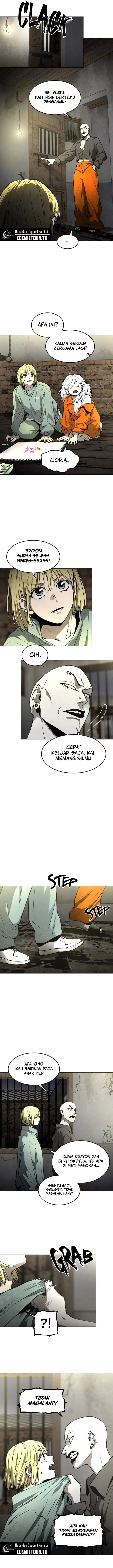 image-komik-fog-land-chapter-52-19/23