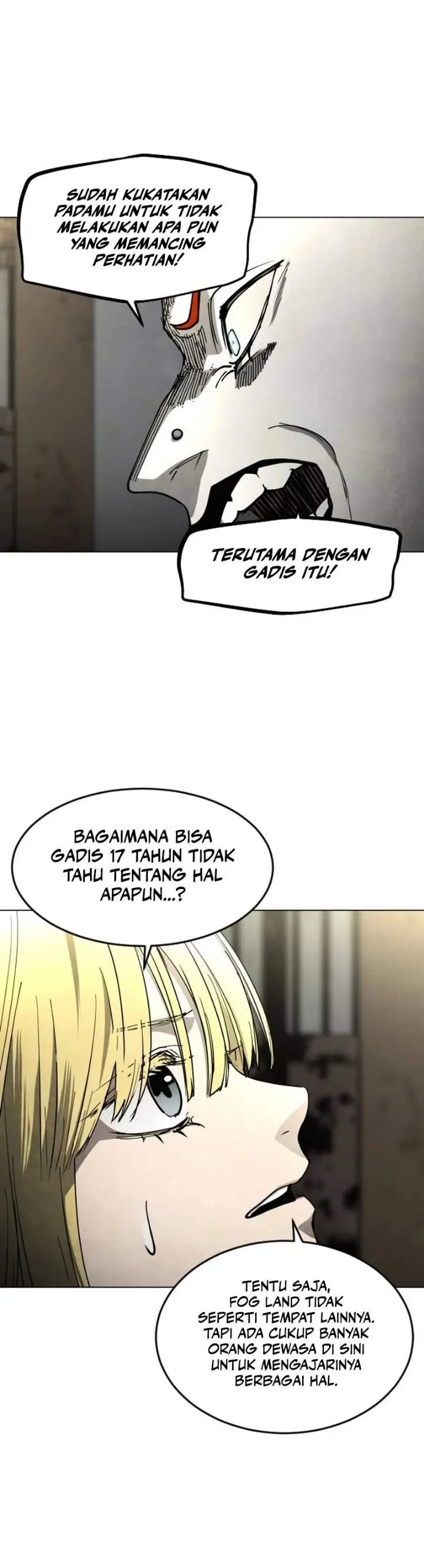 image-komik-fog-land-chapter-52-20/23