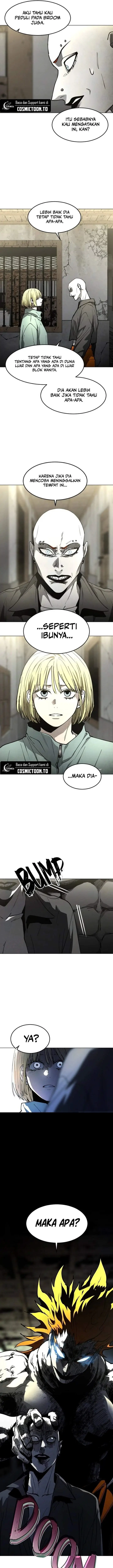 image-komik-fog-land-chapter-52-21/23