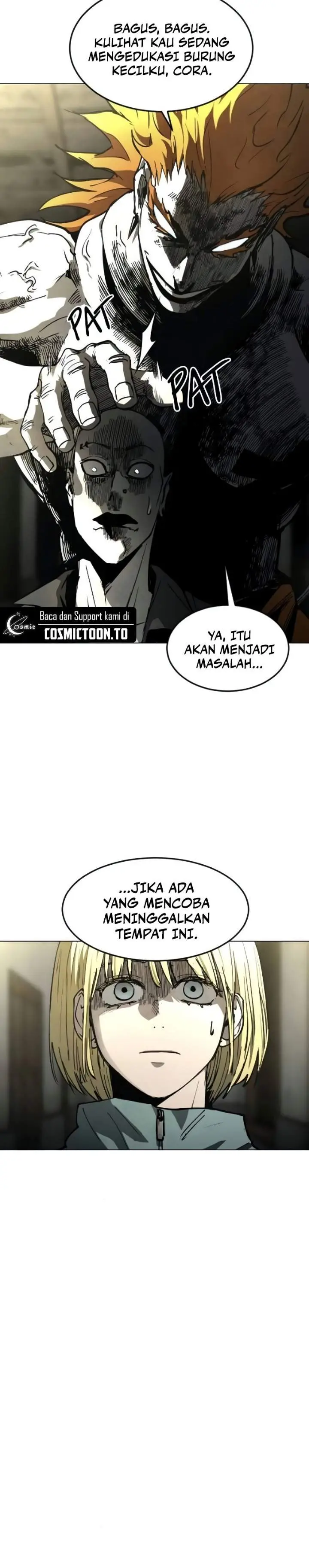 image-komik-fog-land-chapter-53-1/21