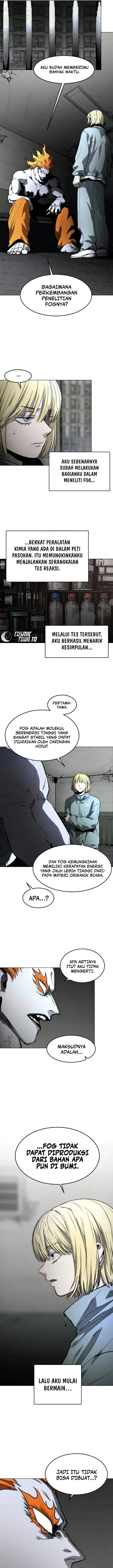 image-komik-fog-land-chapter-53-2/21