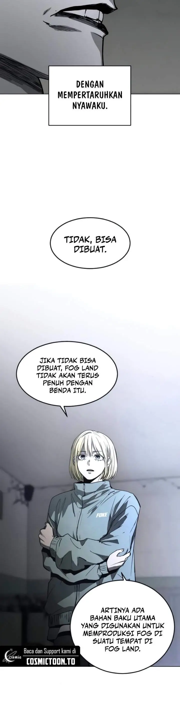 image-komik-fog-land-chapter-53-3/21