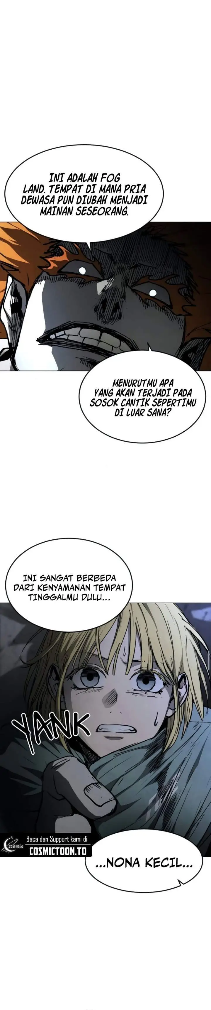 image-komik-fog-land-chapter-53-5/21