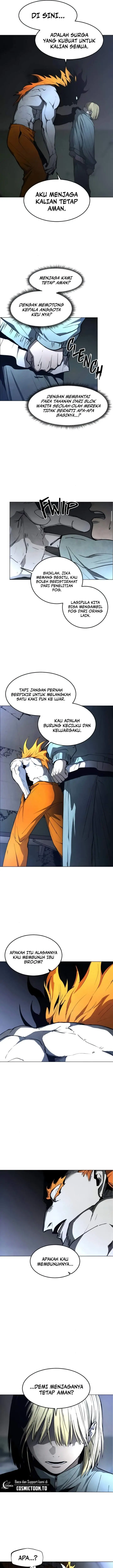 image-komik-fog-land-chapter-53-6/21