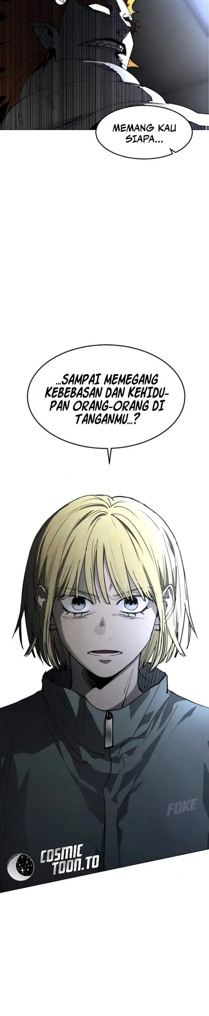 image-komik-fog-land-chapter-53-7/21