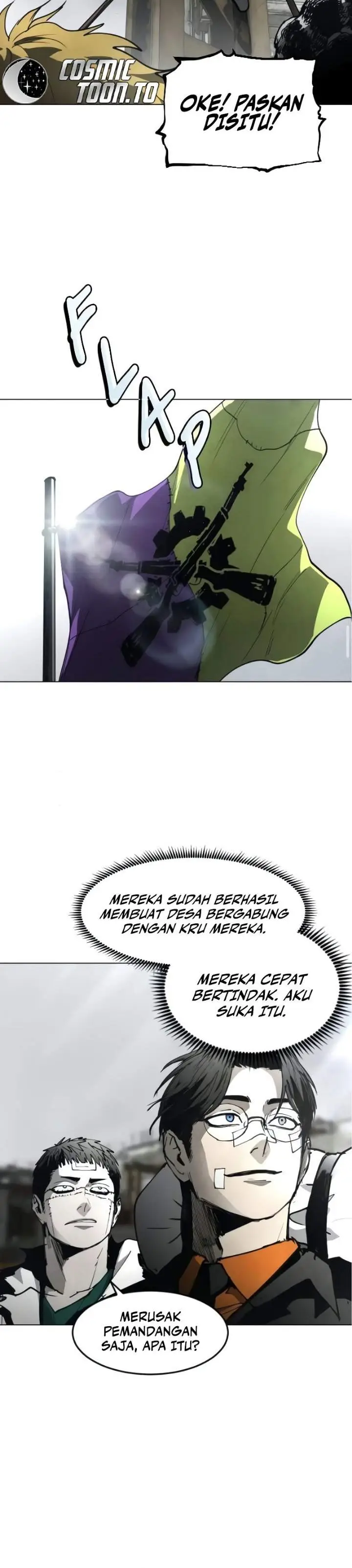 image-komik-fog-land-chapter-53-11/21