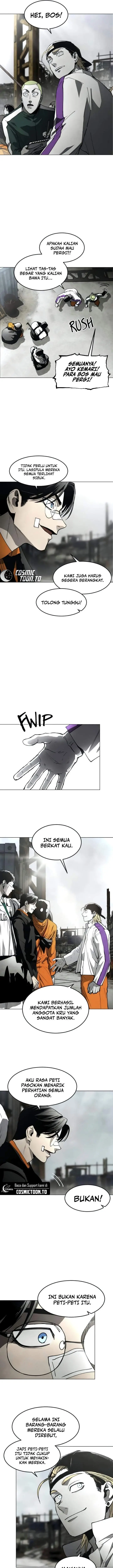 image-komik-fog-land-chapter-53-12/21
