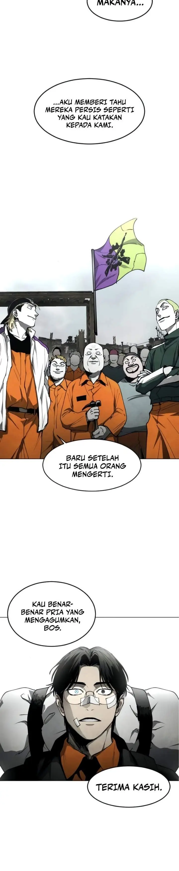 image-komik-fog-land-chapter-53-13/21