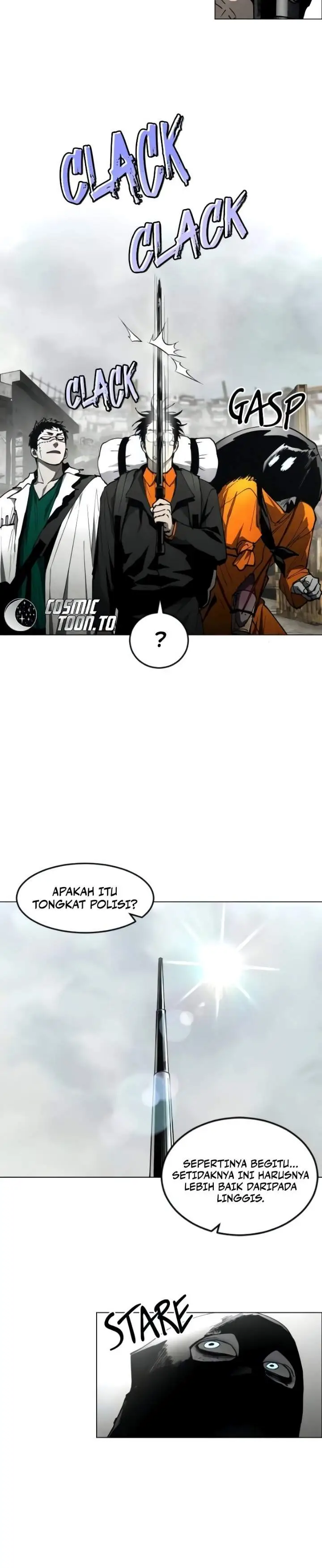 image-komik-fog-land-chapter-53-15/21