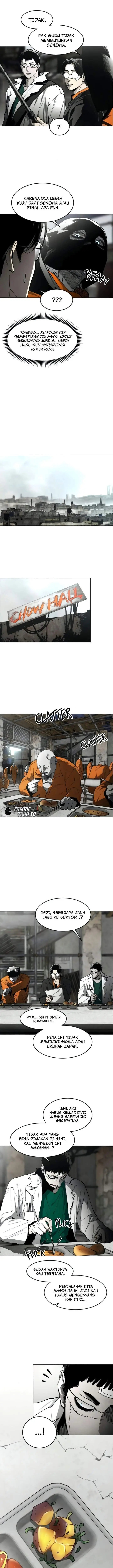 image-komik-fog-land-chapter-53-16/21