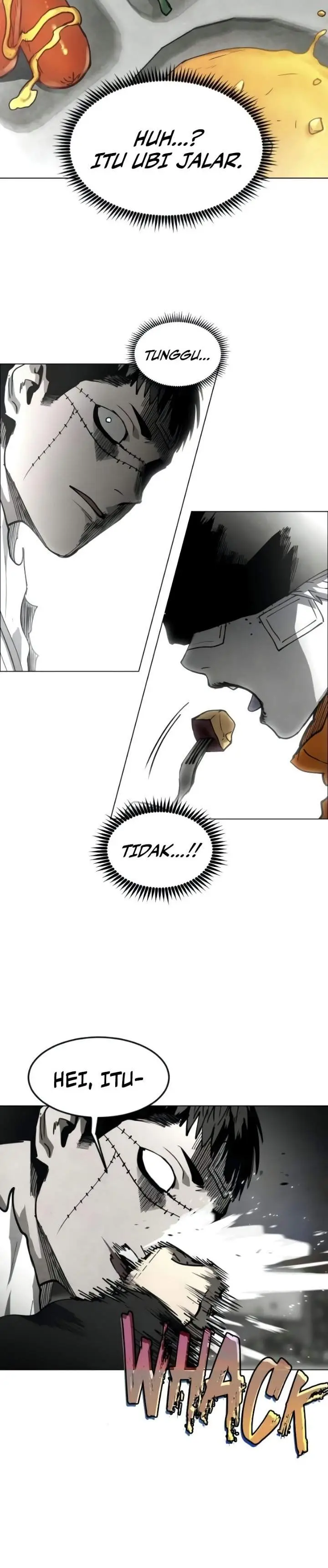 image-komik-fog-land-chapter-53-17/21
