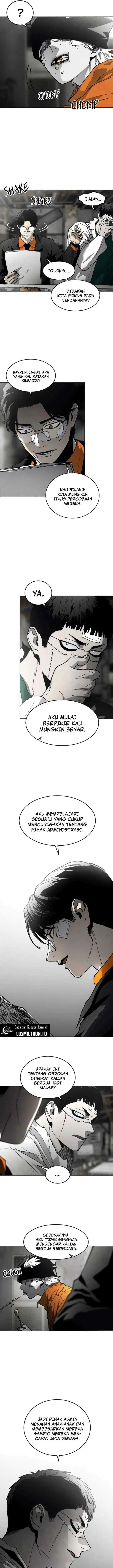 image-komik-fog-land-chapter-53-18/21