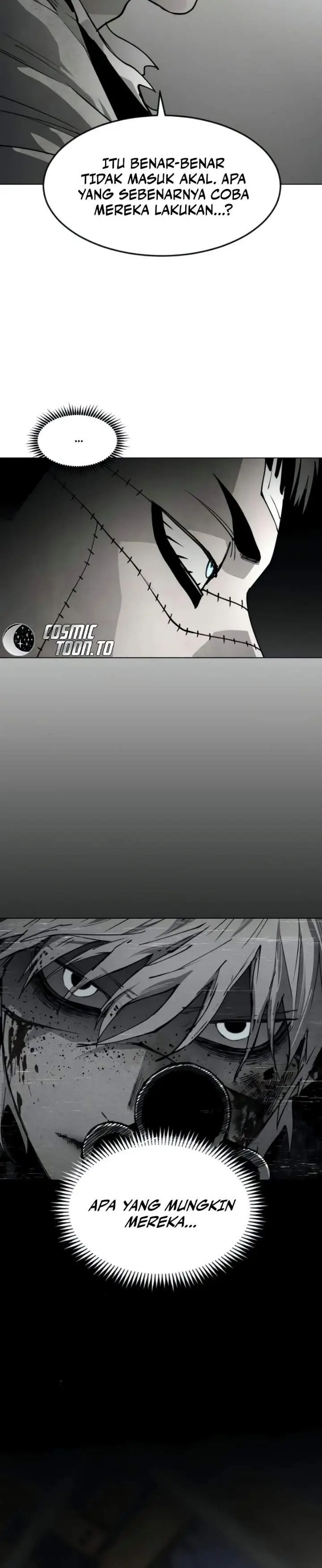image-komik-fog-land-chapter-53-19/21