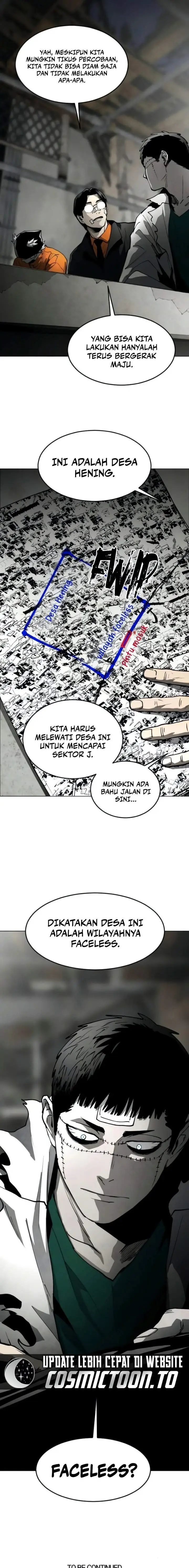image-komik-fog-land-chapter-53-20/21