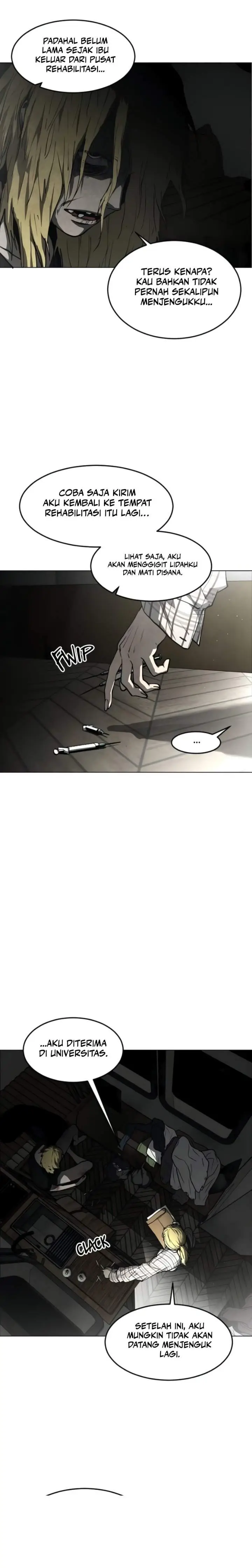 image-komik-fog-land-chapter-54-1/21