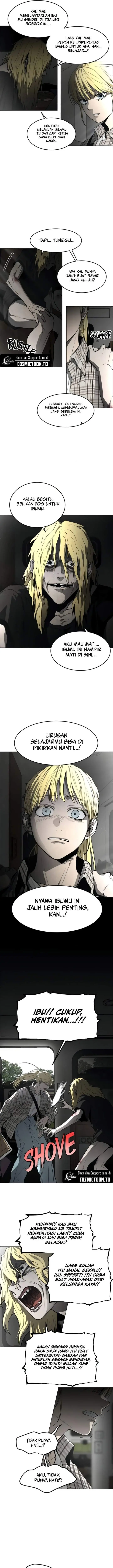 image-komik-fog-land-chapter-54-2/21