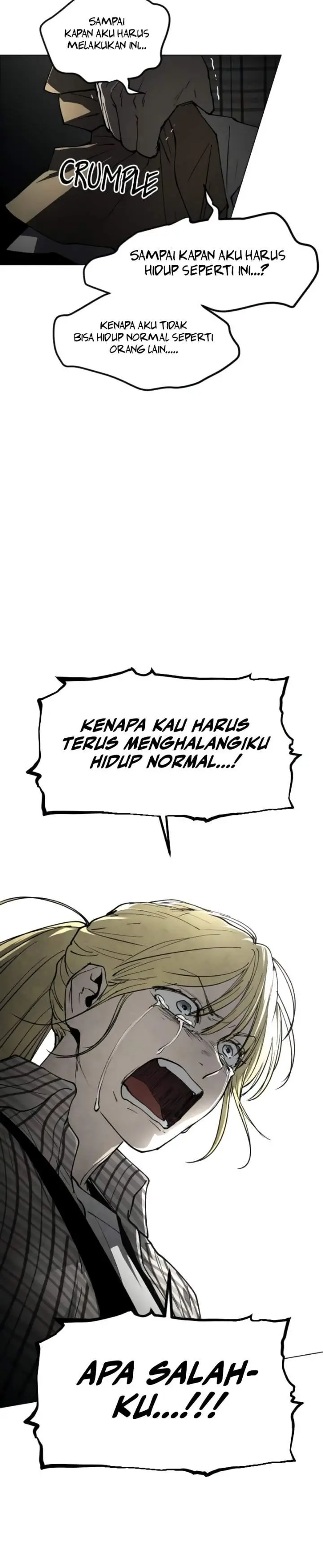 image-komik-fog-land-chapter-54-3/21