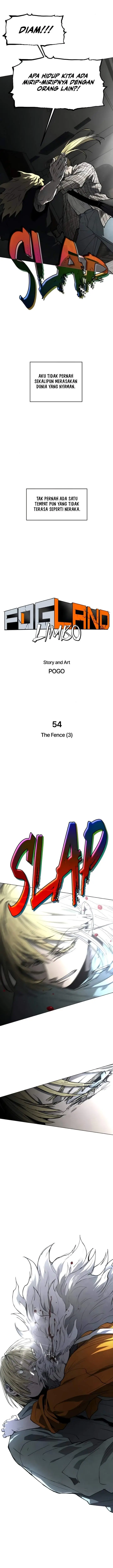 image-komik-fog-land-chapter-54-4/21
