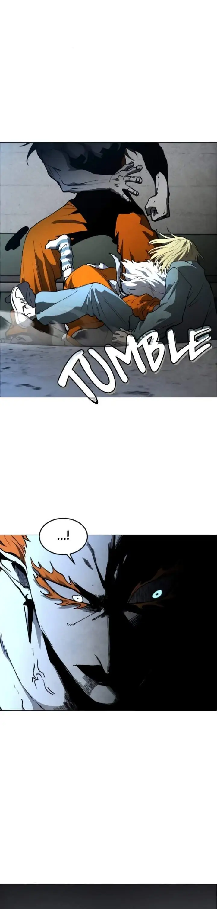 image-komik-fog-land-chapter-54-5/21