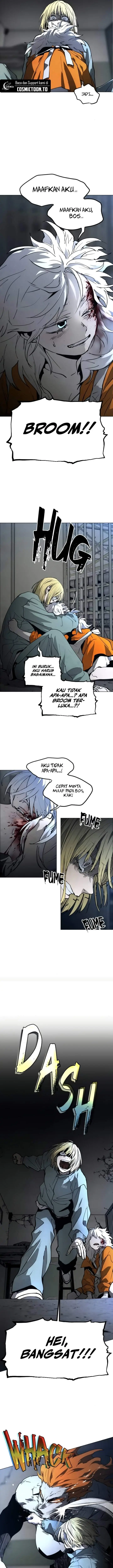 image-komik-fog-land-chapter-54-6/21