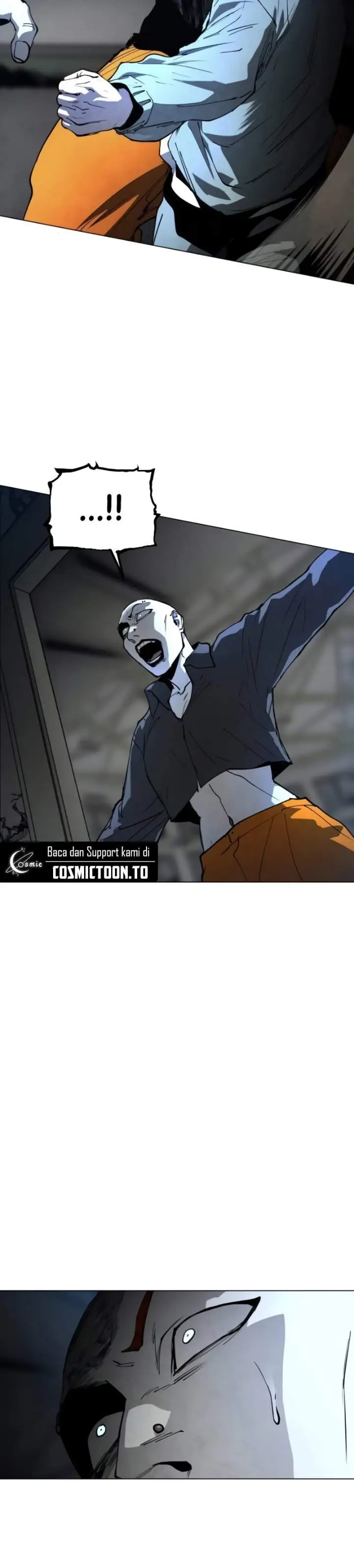 image-komik-fog-land-chapter-54-7/21