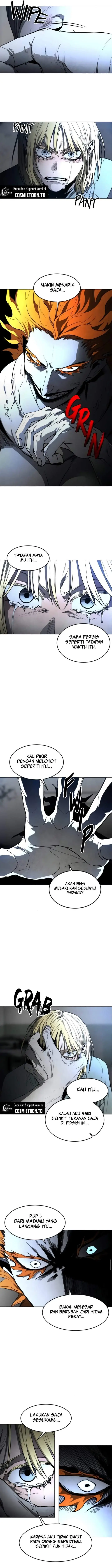 image-komik-fog-land-chapter-54-8/21