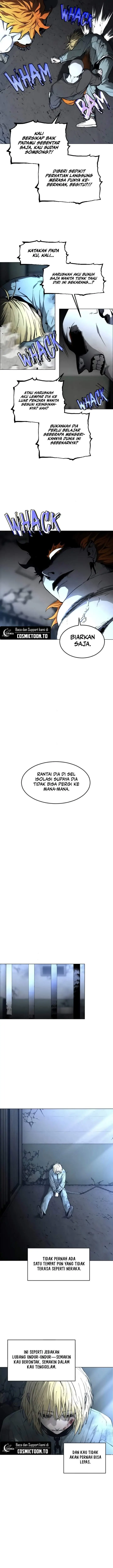 image-komik-fog-land-chapter-54-10/21