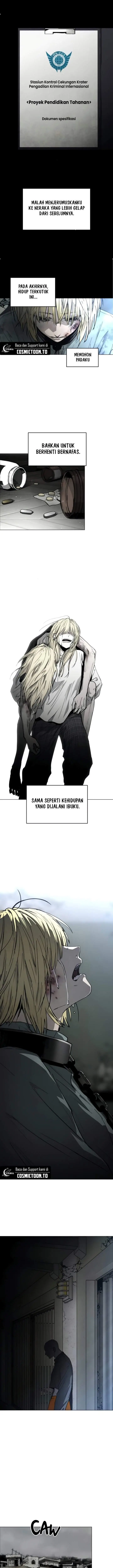 image-komik-fog-land-chapter-54-12/21