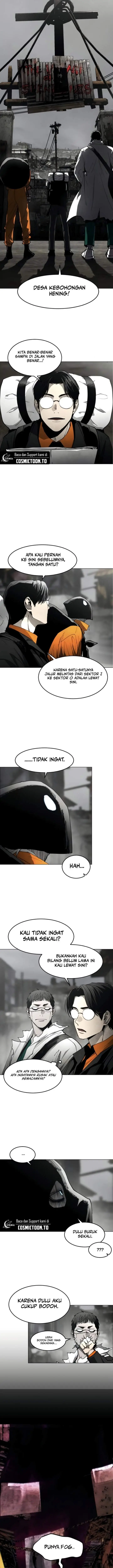 image-komik-fog-land-chapter-54-14/21