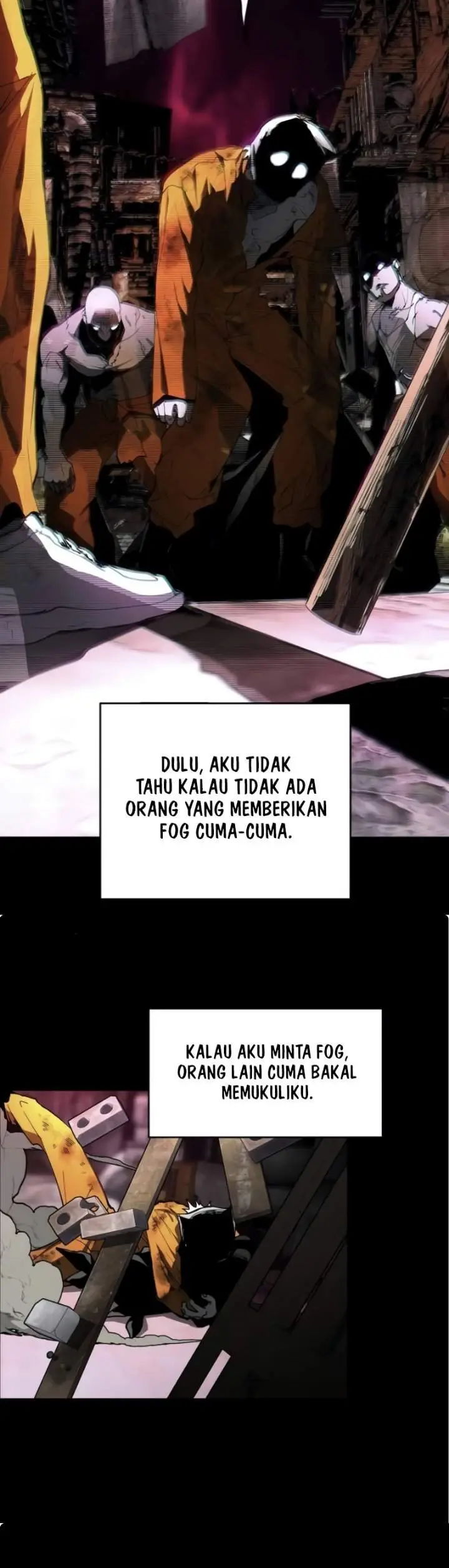 image-komik-fog-land-chapter-54-15/21