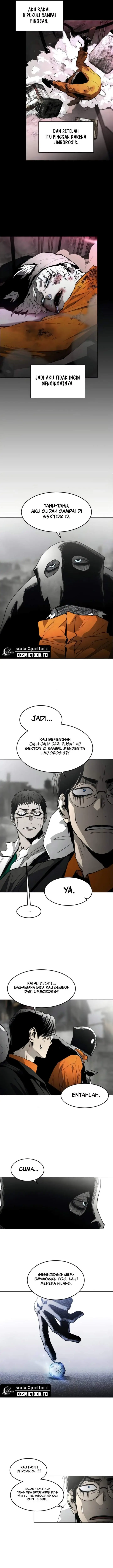 image-komik-fog-land-chapter-54-16/21