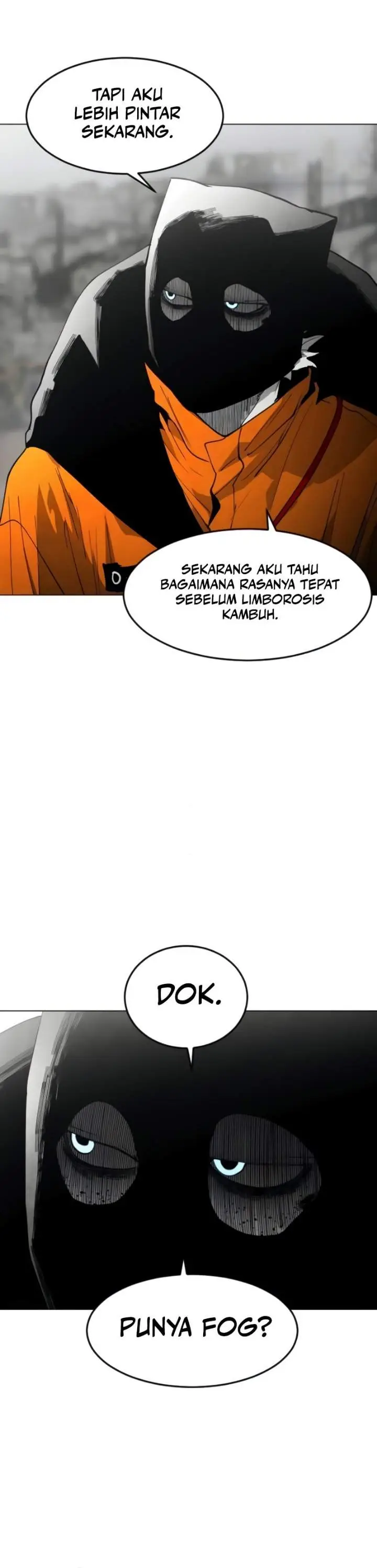 image-komik-fog-land-chapter-54-17/21