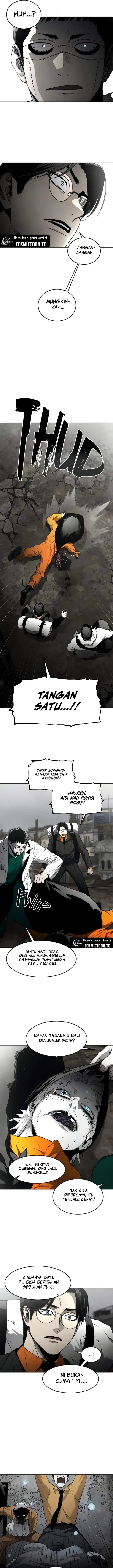 image-komik-fog-land-chapter-54-18/21