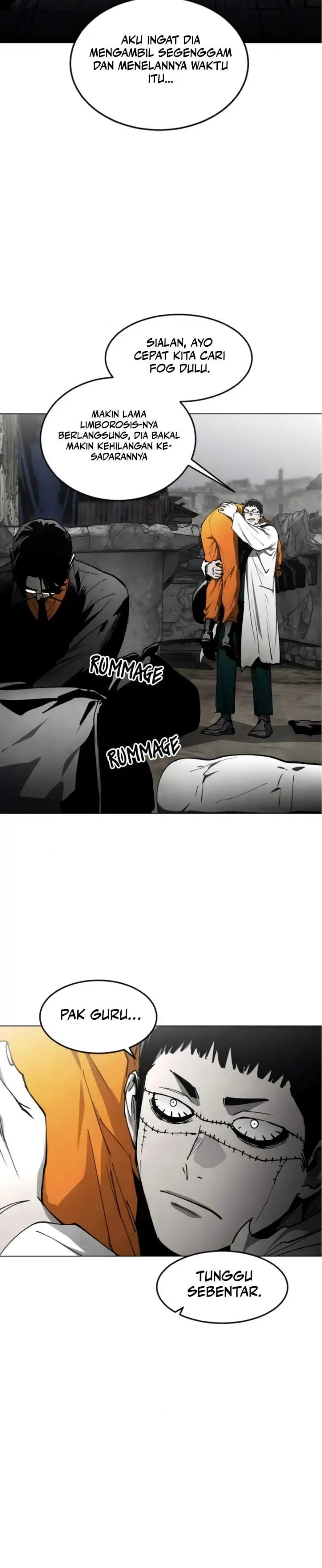 image-komik-fog-land-chapter-54-19/21