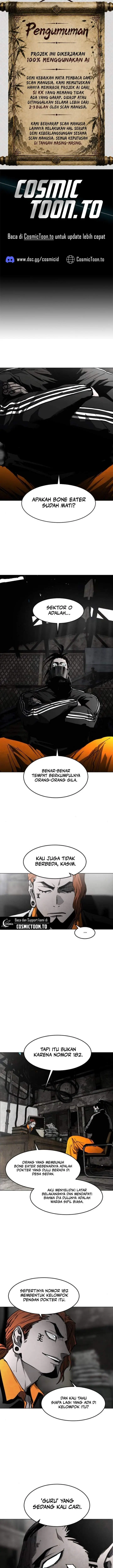 image-komik-fog-land-chapter-55-0/22