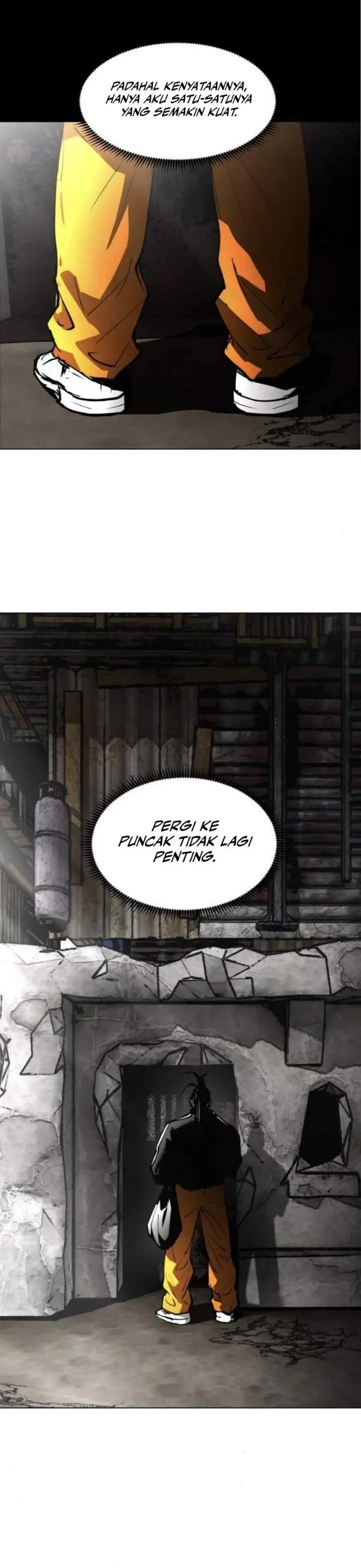 image-komik-fog-land-chapter-55-3/22